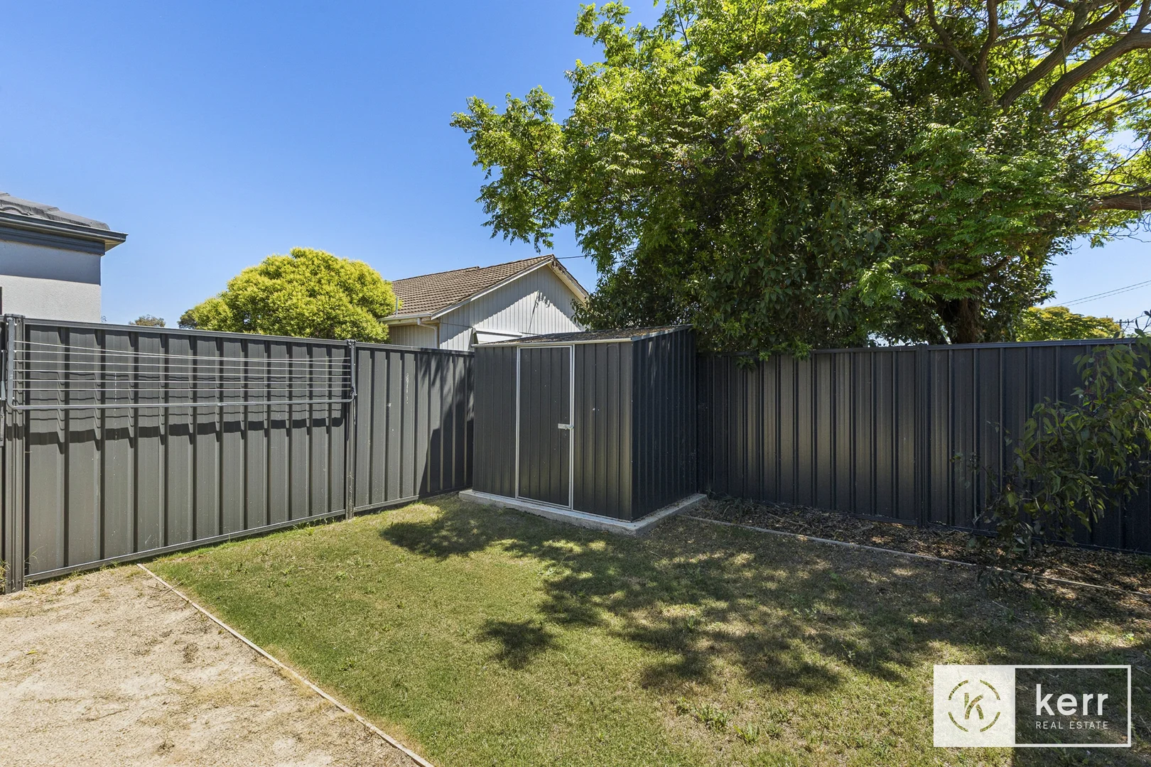 Additional image 11 of 29 Vera Close, Numurkah VIC 3636