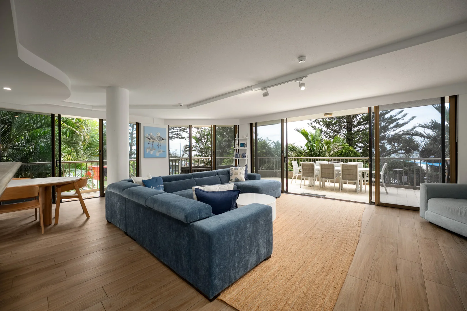 Additional image 2 of 1A/828 Pacific Parade, Currumbin QLD 4223