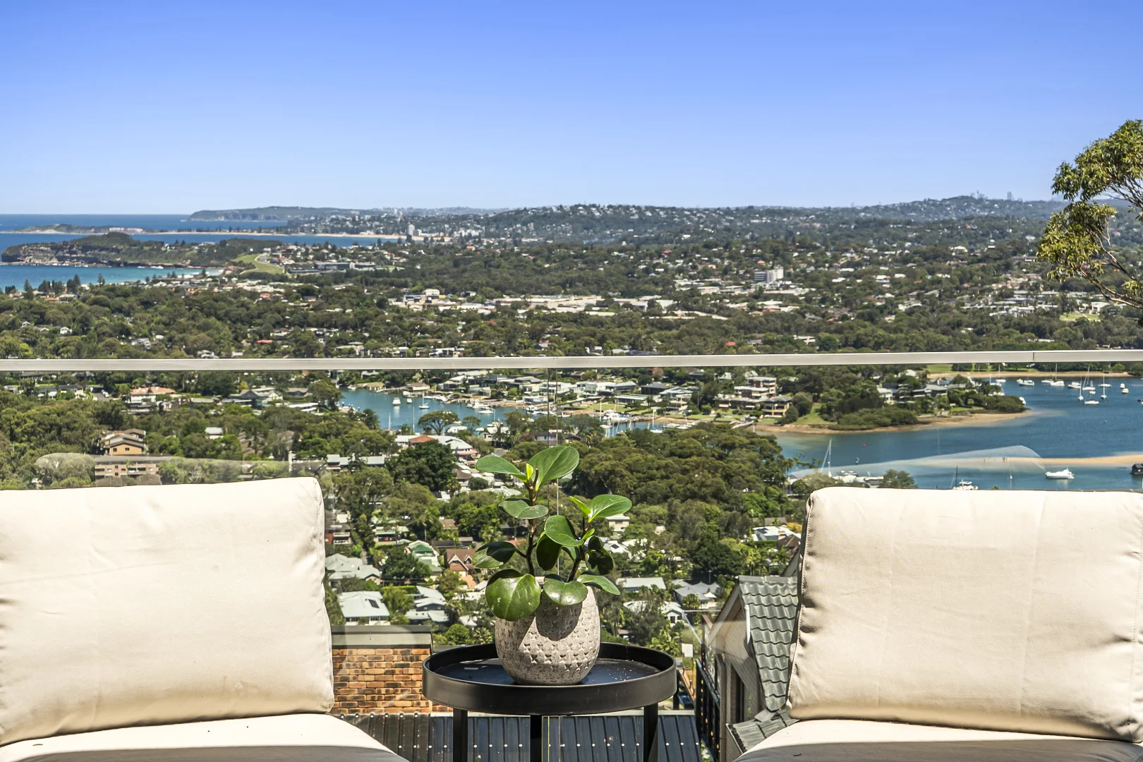 Additional image 13 of 39 Raymond Road, Bilgola Plateau NSW 2107