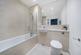 Additional image 9 of Hampden Road, Kingston, Kingston Upon Thames, KT1