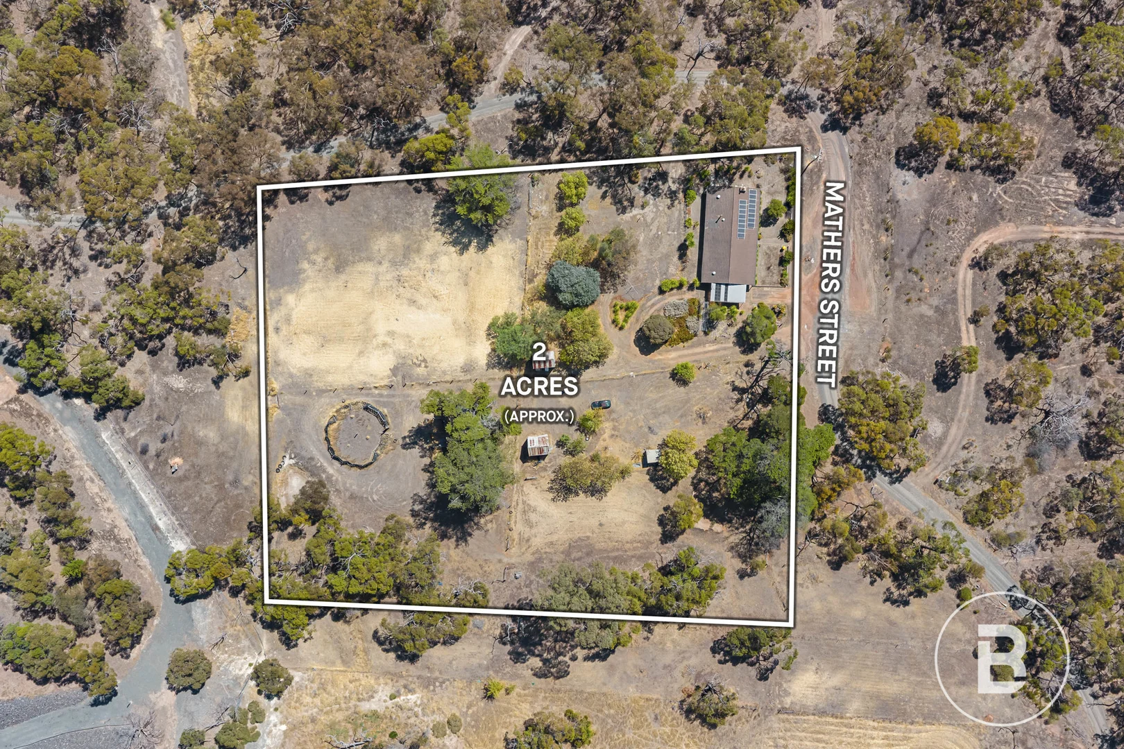 Additional image 2 of 29 Mathers Street, Stawell VIC 3380