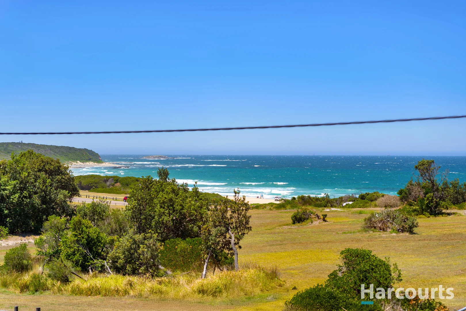 Additional image 4 of 19 The Esplanade, Caves Beach NSW 2281