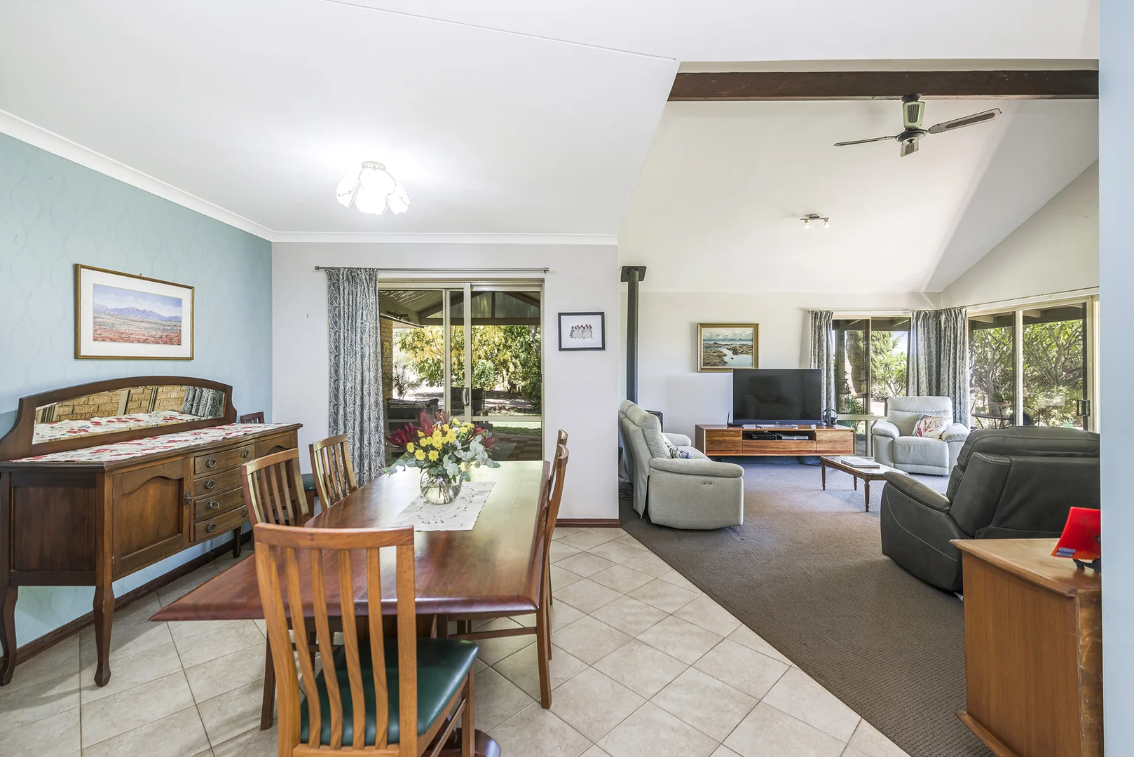 Additional image 7 of 89 Vine Cottage Lane, Dandaragan WA 6507