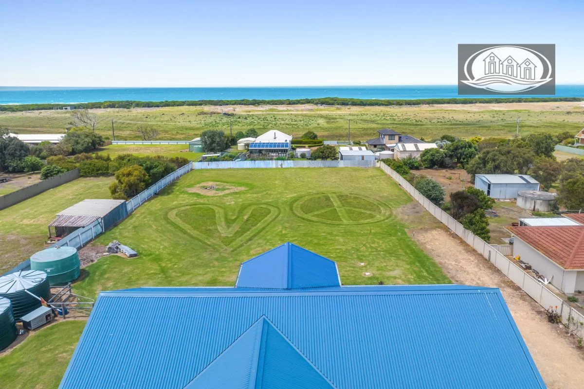 Additional image 25 of 41 Windham Street, Narrawong VIC 3285