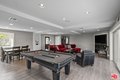 Additional image 10 of 36880 E Benton Rd, Temecula, CA, 92592
