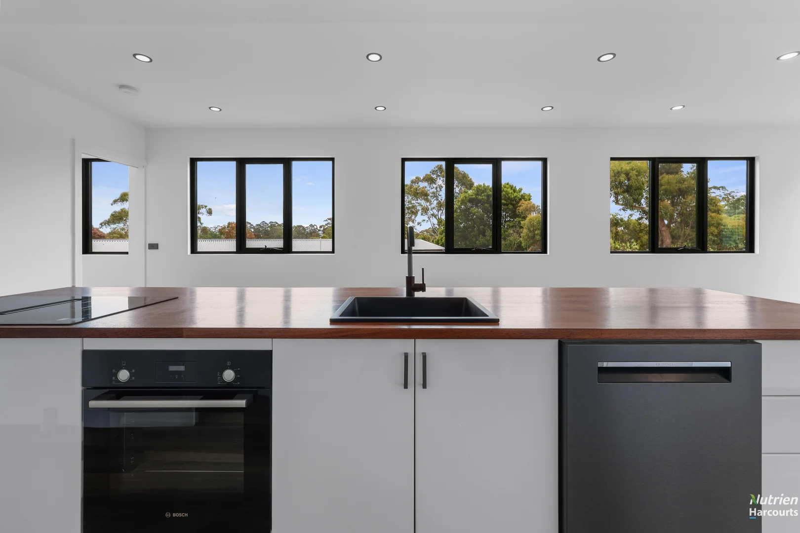 Additional image 6 of 10 Tognis Access Road, Timboon VIC 3268