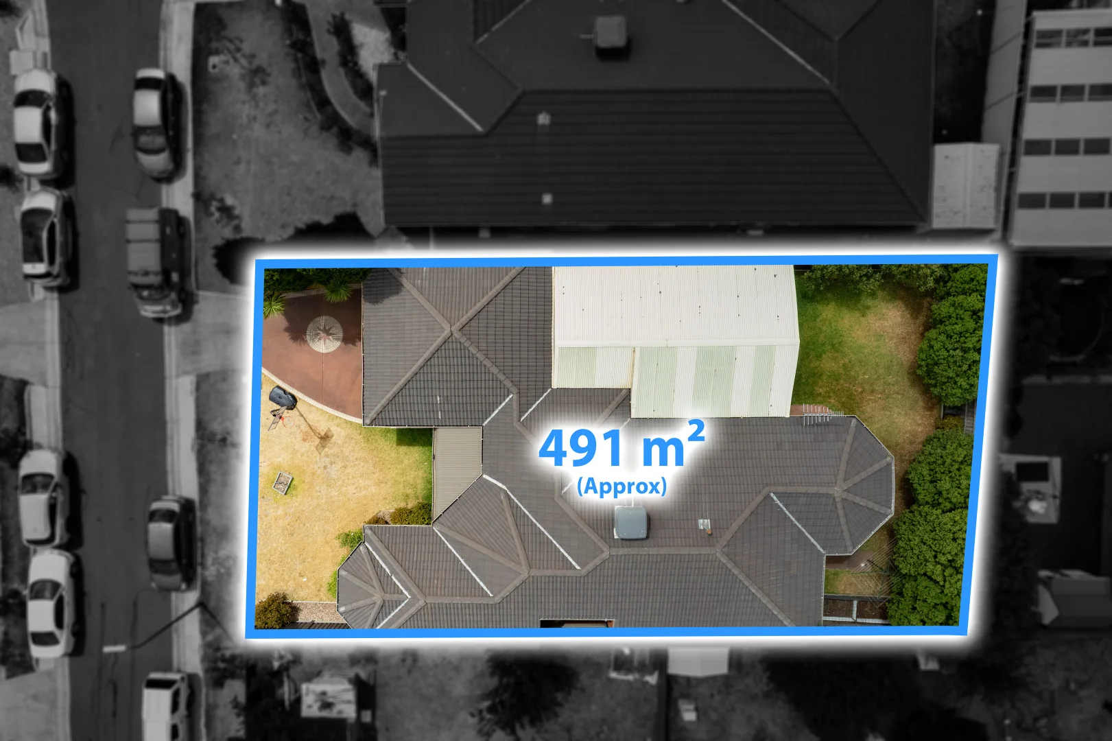 Additional image 22 of 4 Glama Court, Roxburgh Park VIC 3064