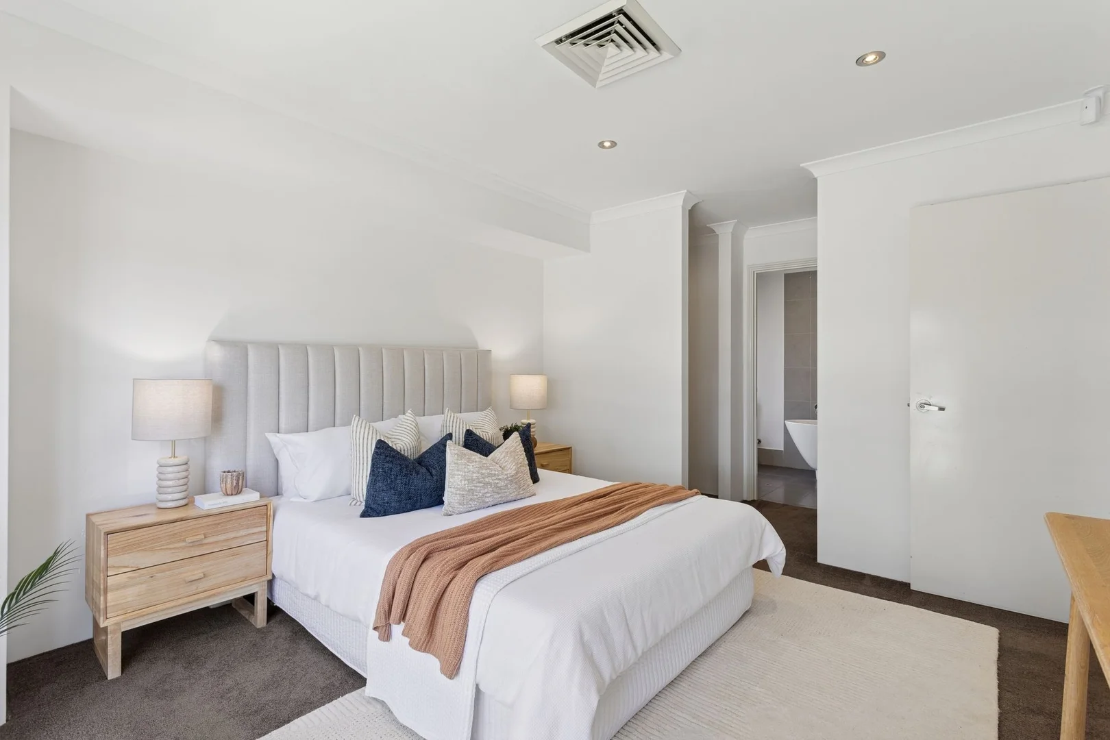 Additional image 3 of 25 Interlaken Loop, Ellenbrook WA 6069