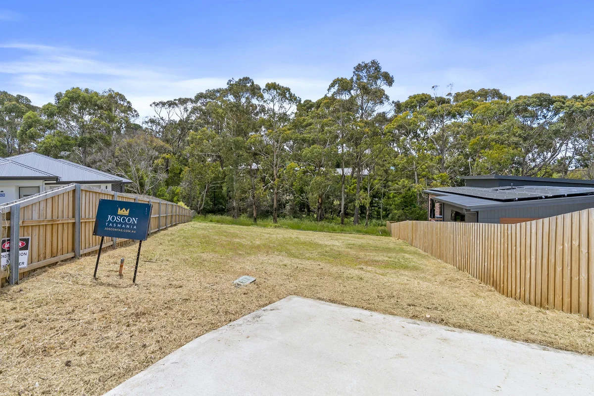 Additional image 8 of 41 Home Avenue, Blackmans Bay TAS 7052
