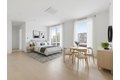 Additional image 3 of 1035 Commonwealth Ave Unit 309, Boston, MA, 02215
