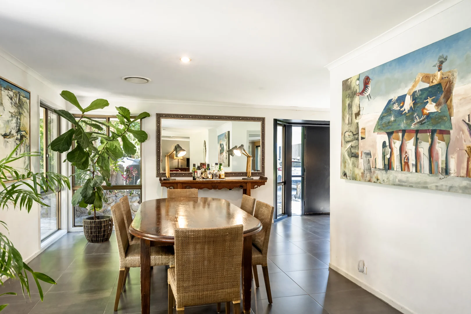 Additional image 10 of 3196 Christmas Creek Road, Lamington QLD 4285