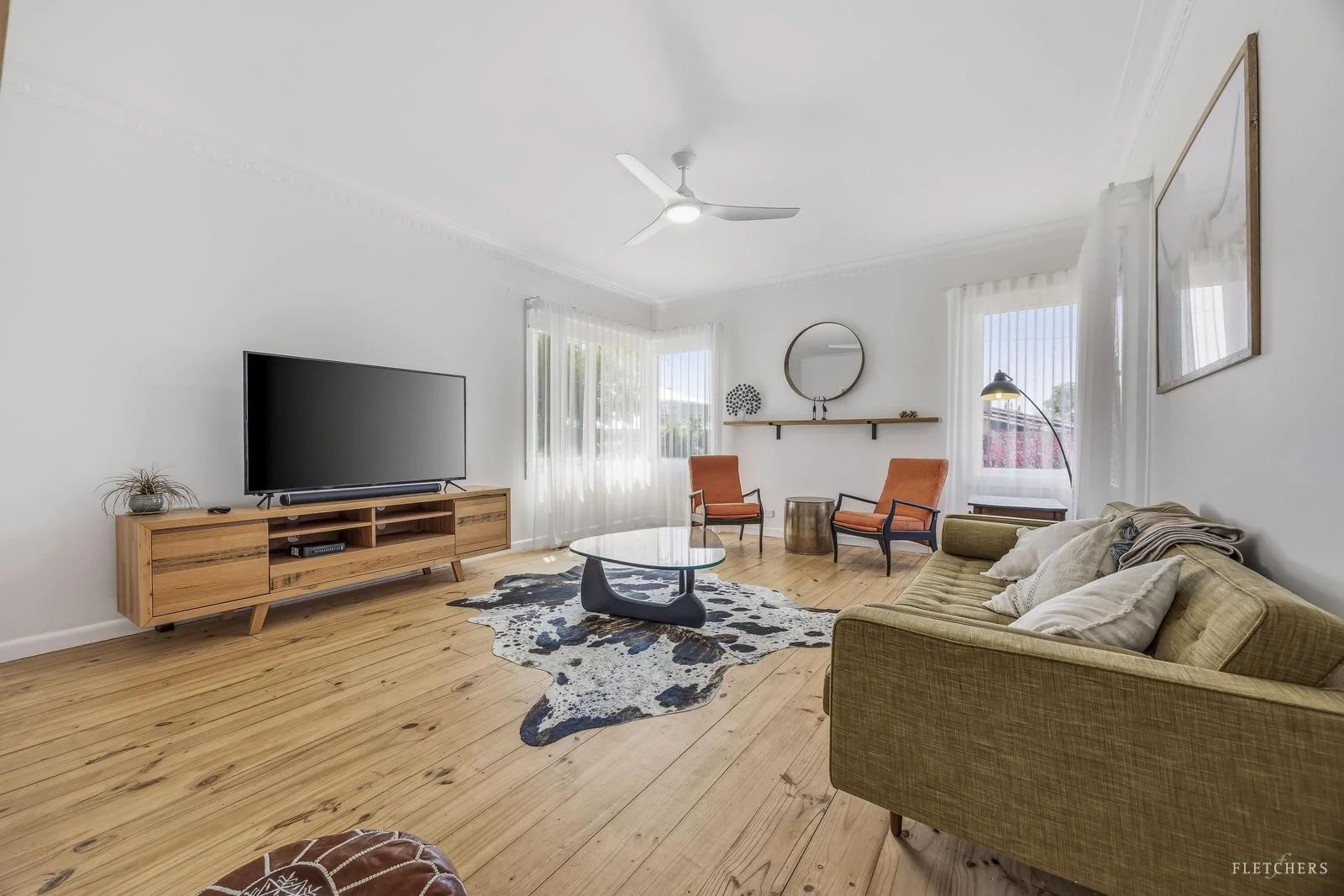 Additional image 3 of 8 El Ramleh Avenue, Wendouree VIC 3355