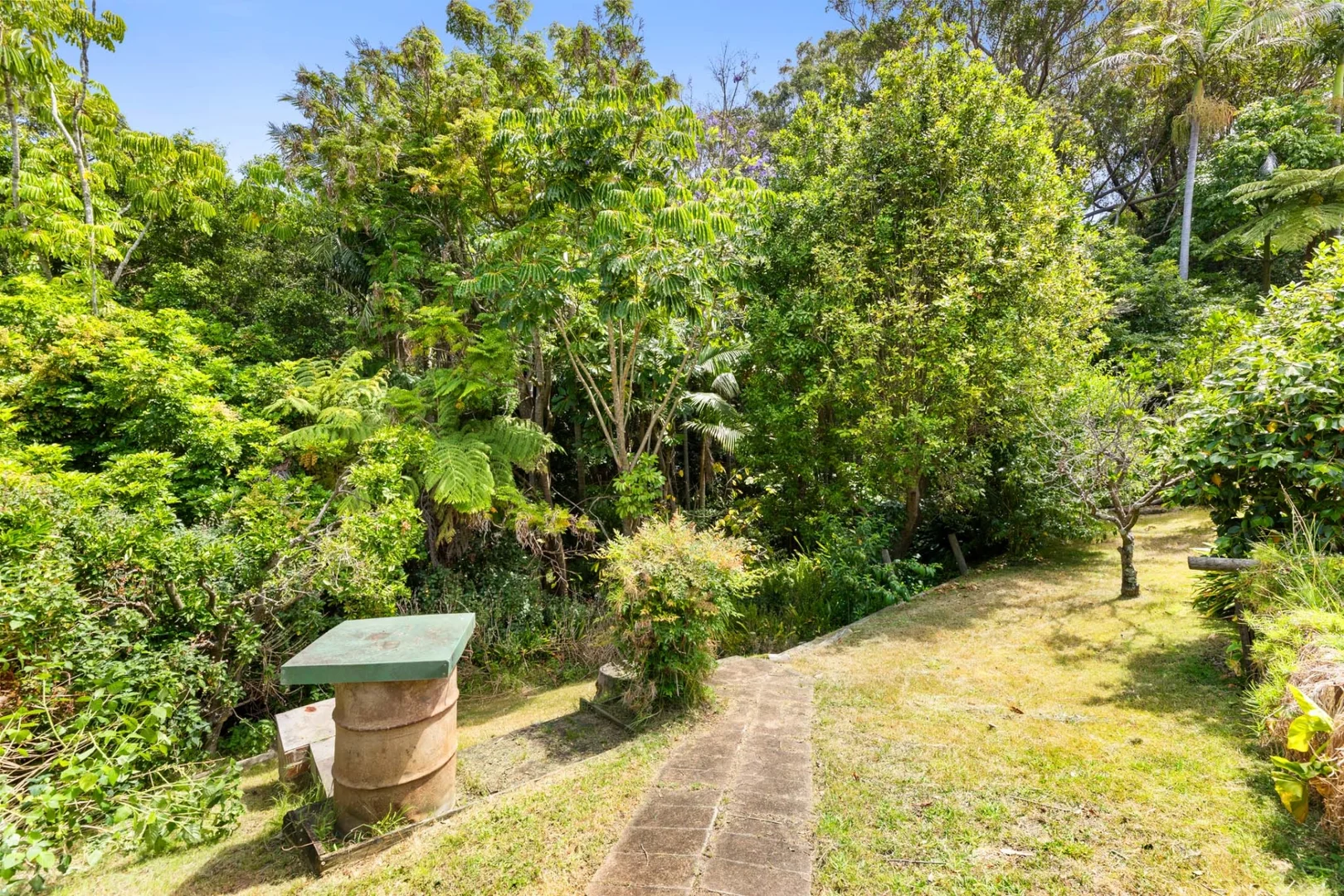 Additional image 18 of 13 Hawkins Road, Tuross Head NSW 2537