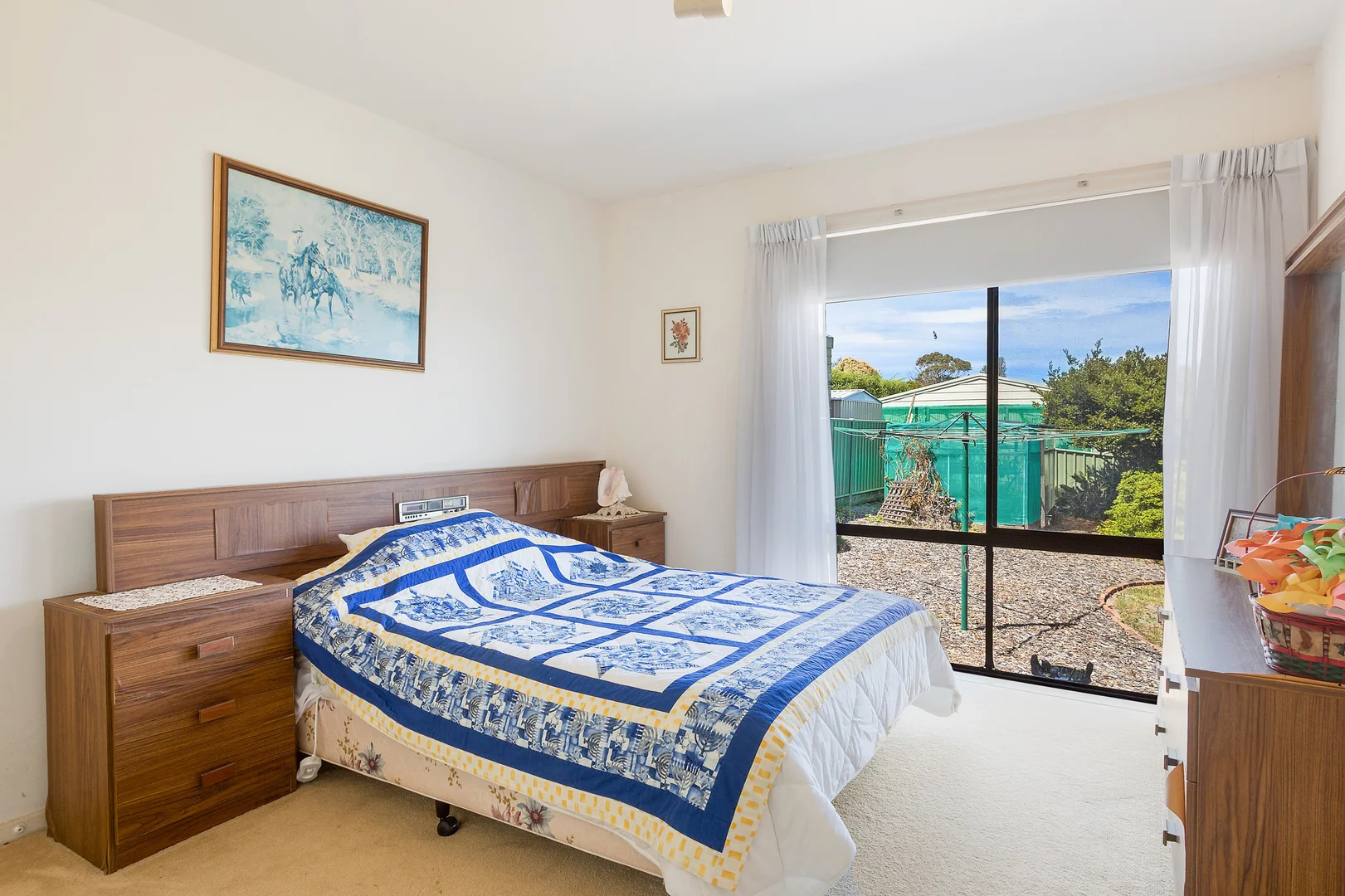 Additional image 22 of 14 Telopea Crescent, Tura Beach NSW 2548