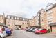 Additional image 25 of 1 94 Mount Grange, Homeross House, Edinburgh, EH9