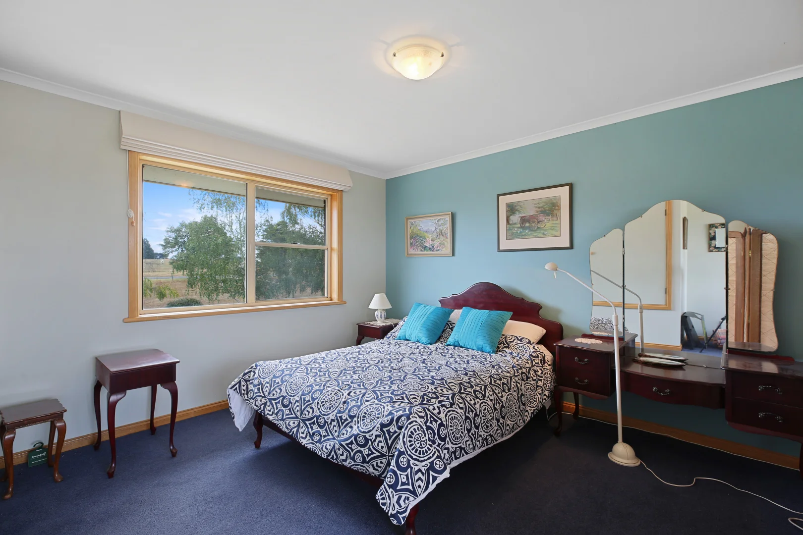 Additional image 14 of 266 Burnt Store Road, Lardner VIC 3821