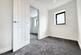 Additional image 13 of Barshare Road, Cumnock KA18