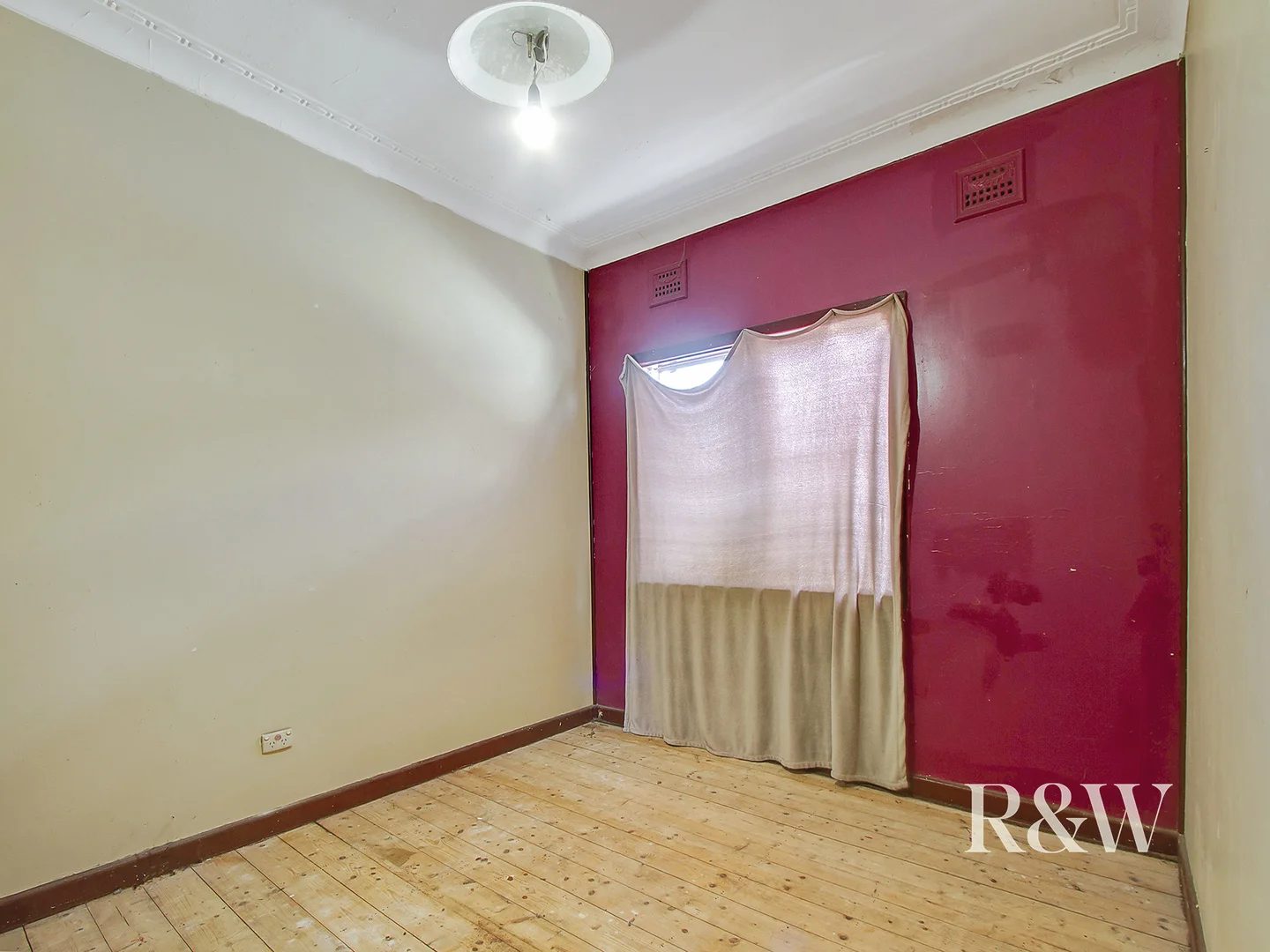 Additional image 6 of 52 Balmoral Street, Blacktown NSW 2148