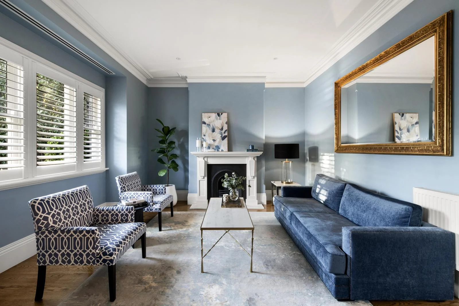 Additional image 8 of 4 Cheffers Street, Moonee Ponds VIC 3039