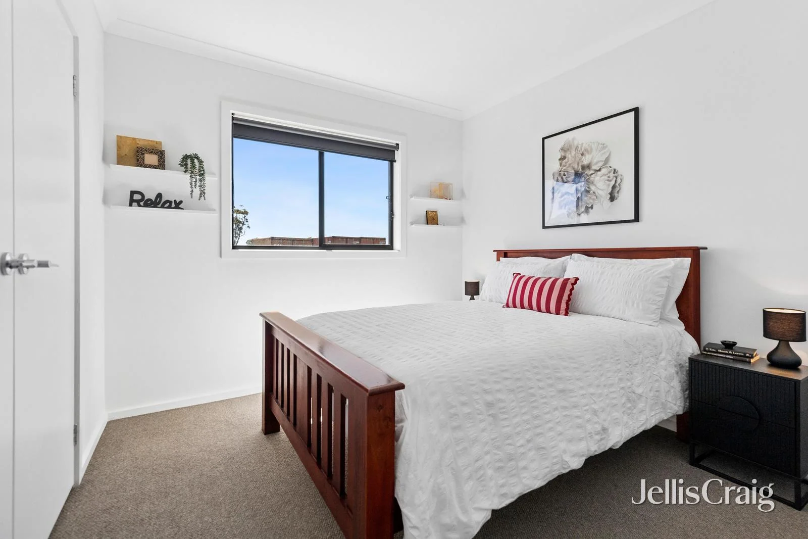 Additional image 8 of 35 Albert Street, Clunes VIC 3370