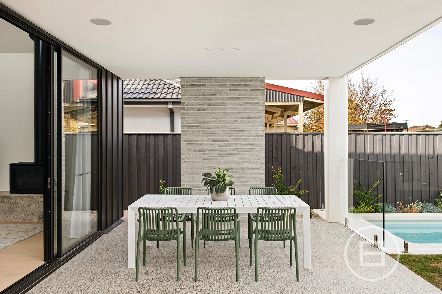 Additional image 29 of 11 North Street, Airport West VIC 3042