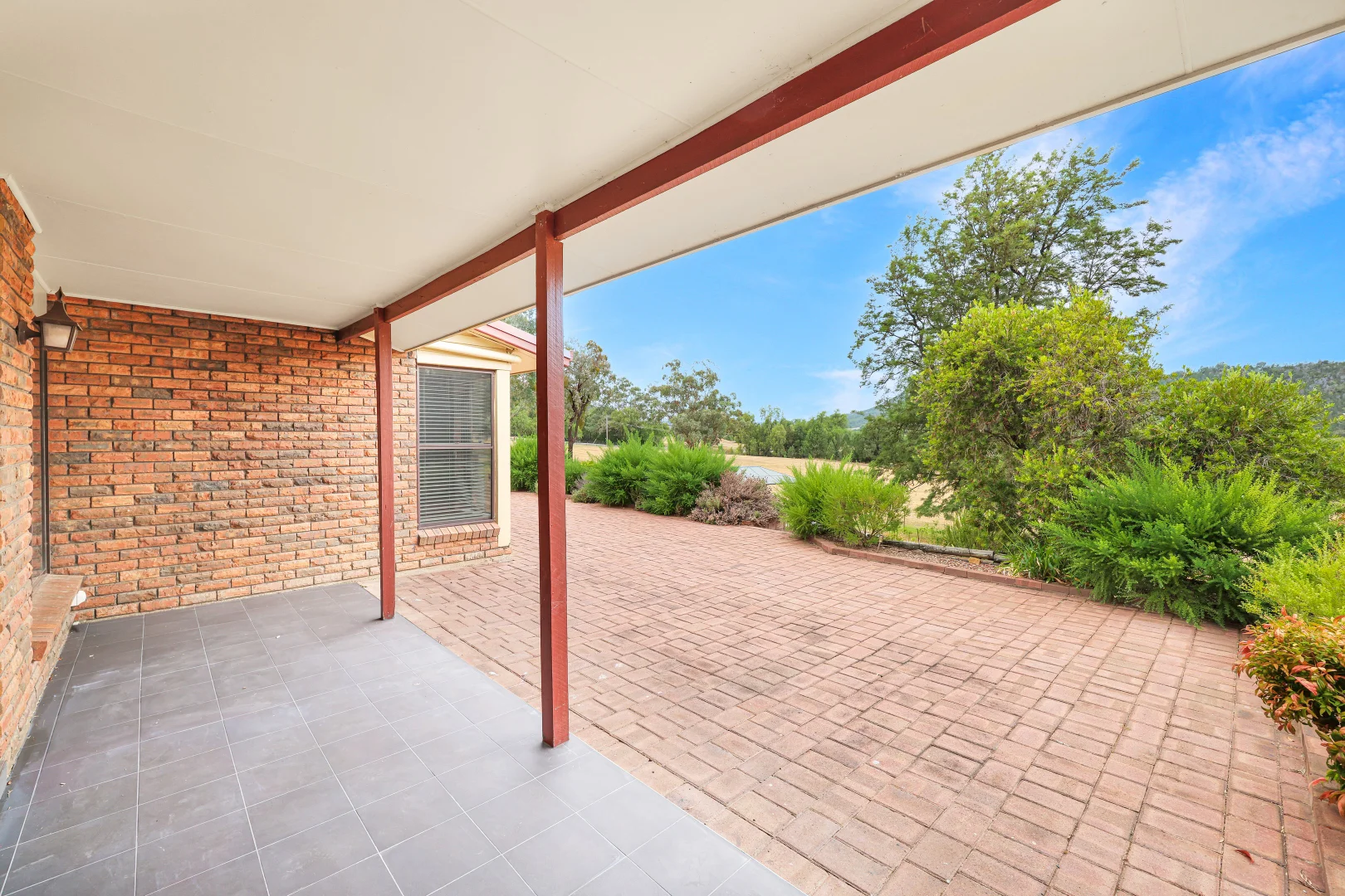 Additional image 4 of 45 Stirling Road, Tamworth NSW 2340