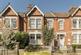 Jeddo Road, London W12