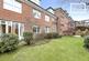 Additional image 16 of Carlton House, Algers Road, Loughton