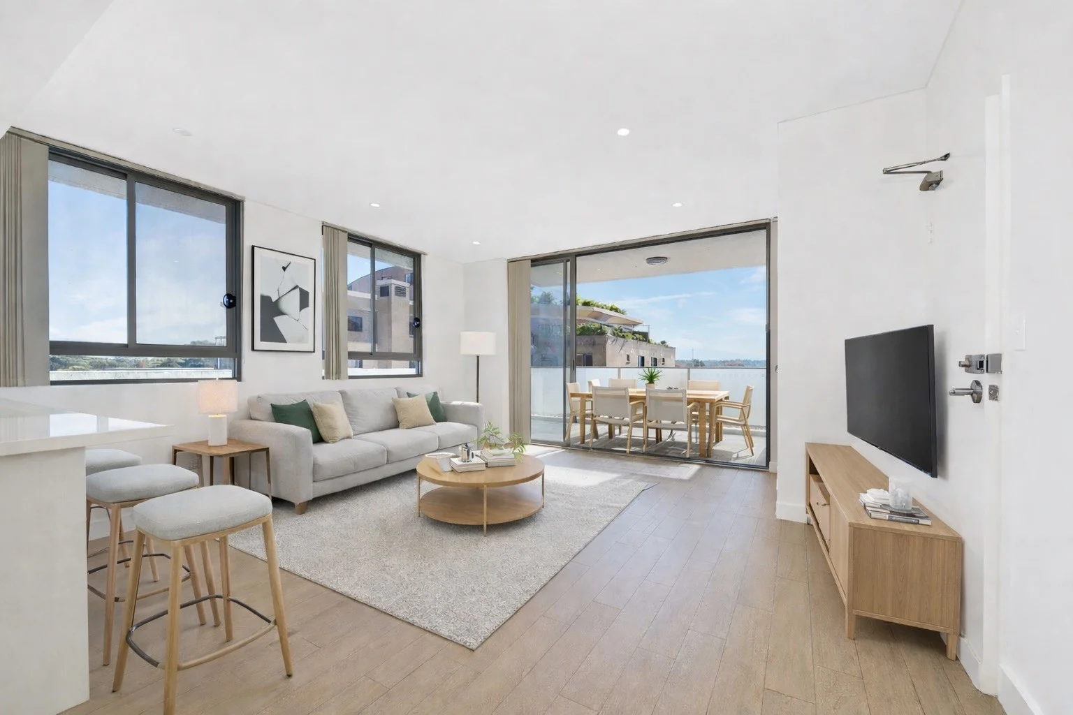 Additional image 2 of 17/80 Beamish Street, Campsie NSW 2194