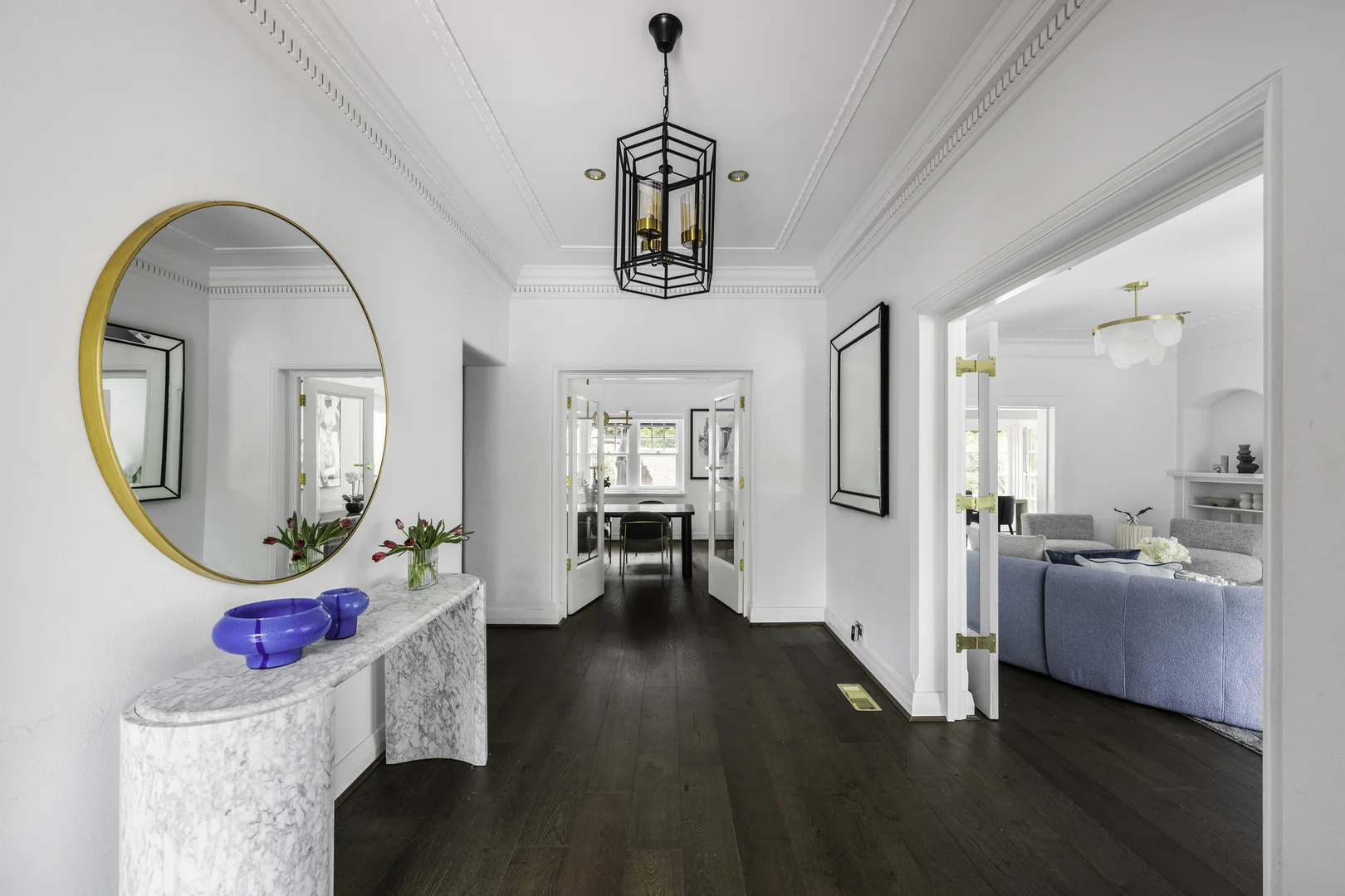 Additional image 4 of 39-41 Hopetoun Road, Toorak VIC 3142