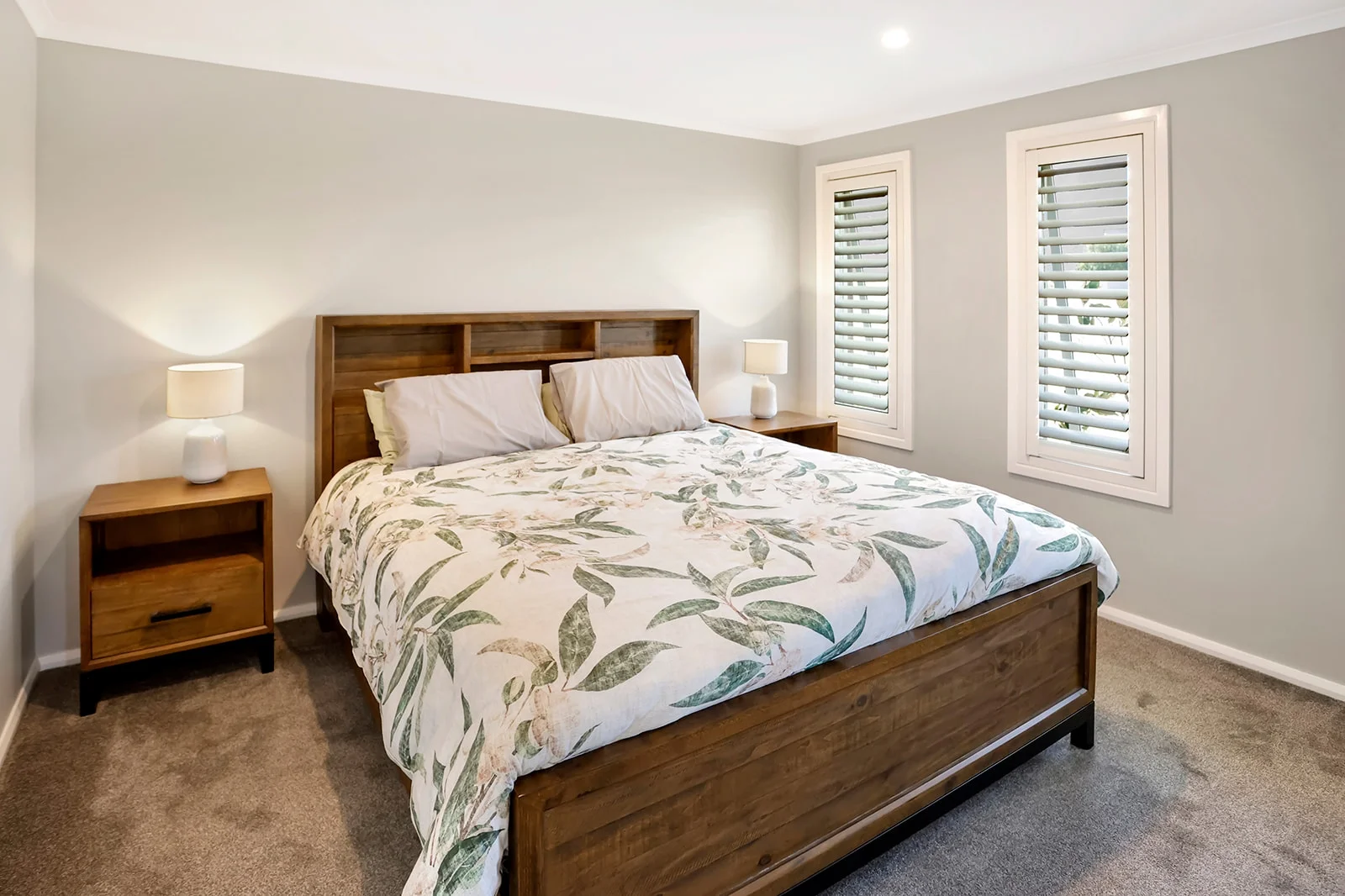 Additional image 9 of 37 Tilston Way, Orange NSW 2800