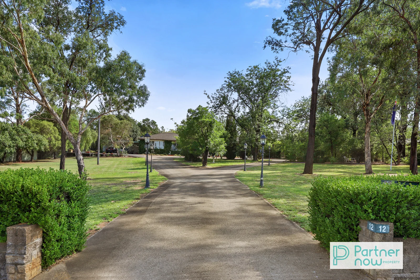 Additional image 20 of 12 Panorama Road, Tamworth NSW 2340