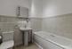 Additional image 11 of St. Marys Hill, Brixham, TQ5