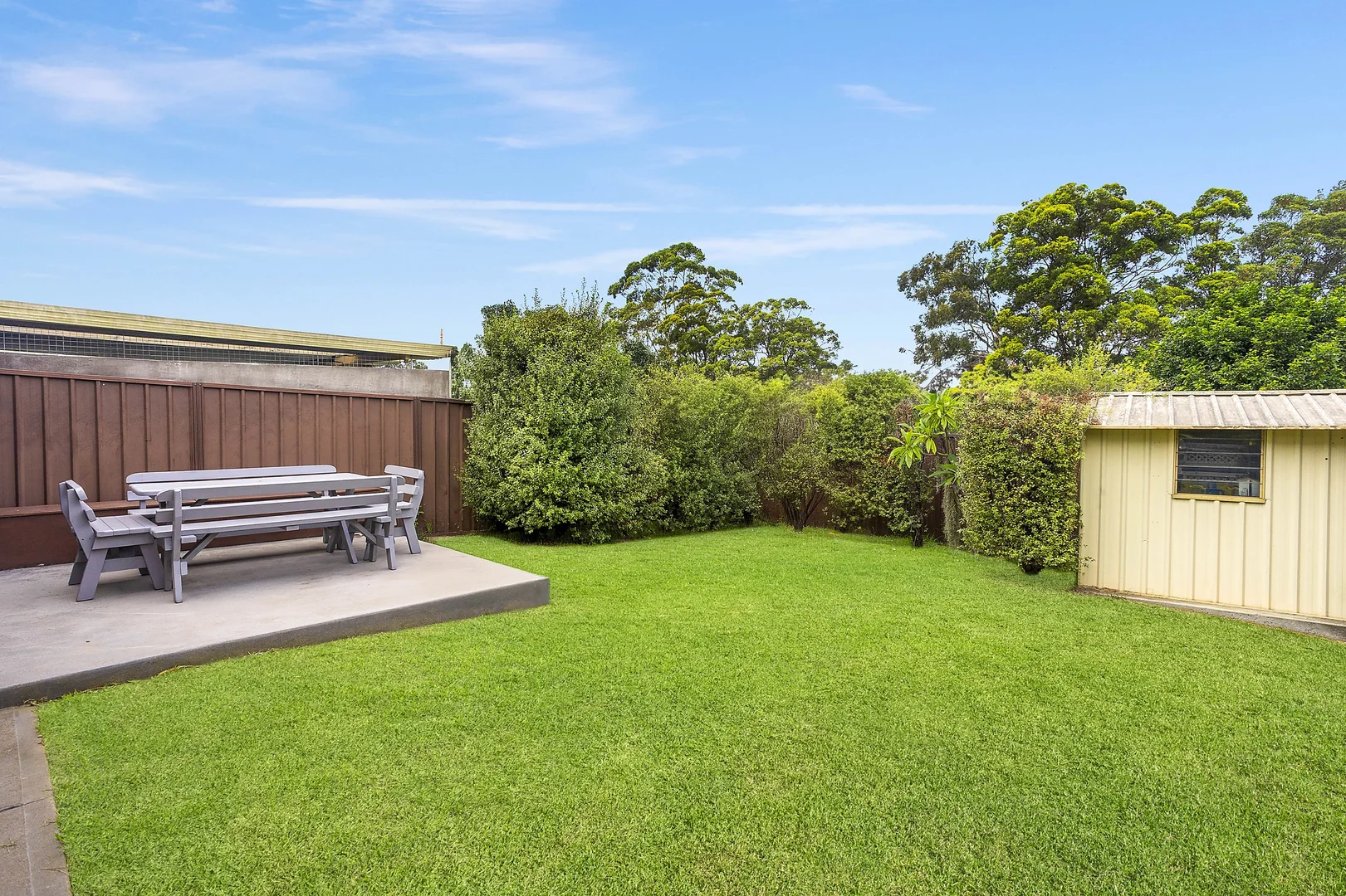 Additional image 5 of 930B Princes Highway, Engadine NSW 2233