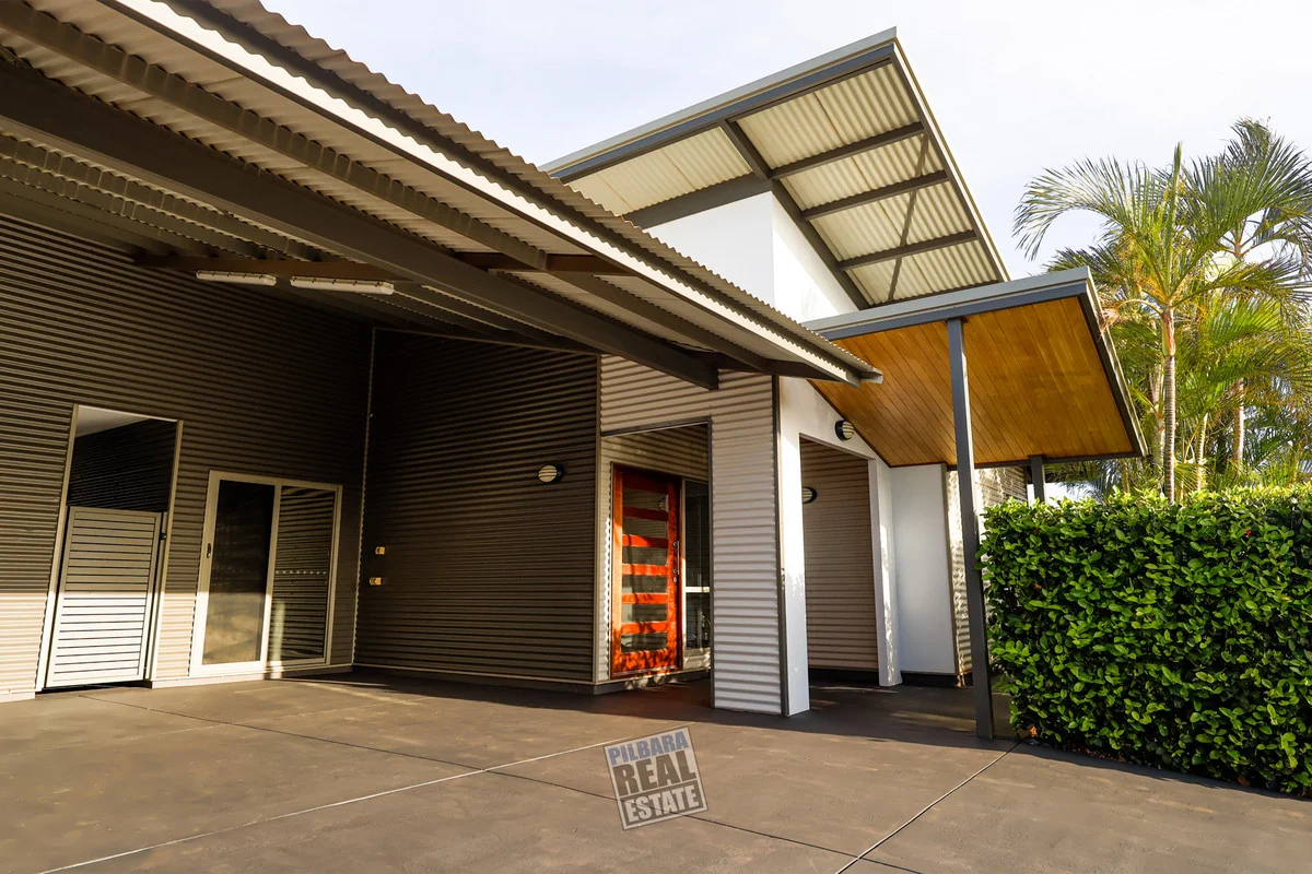 Additional image 34 of 17 Fantail Bend, Nickol WA 6714