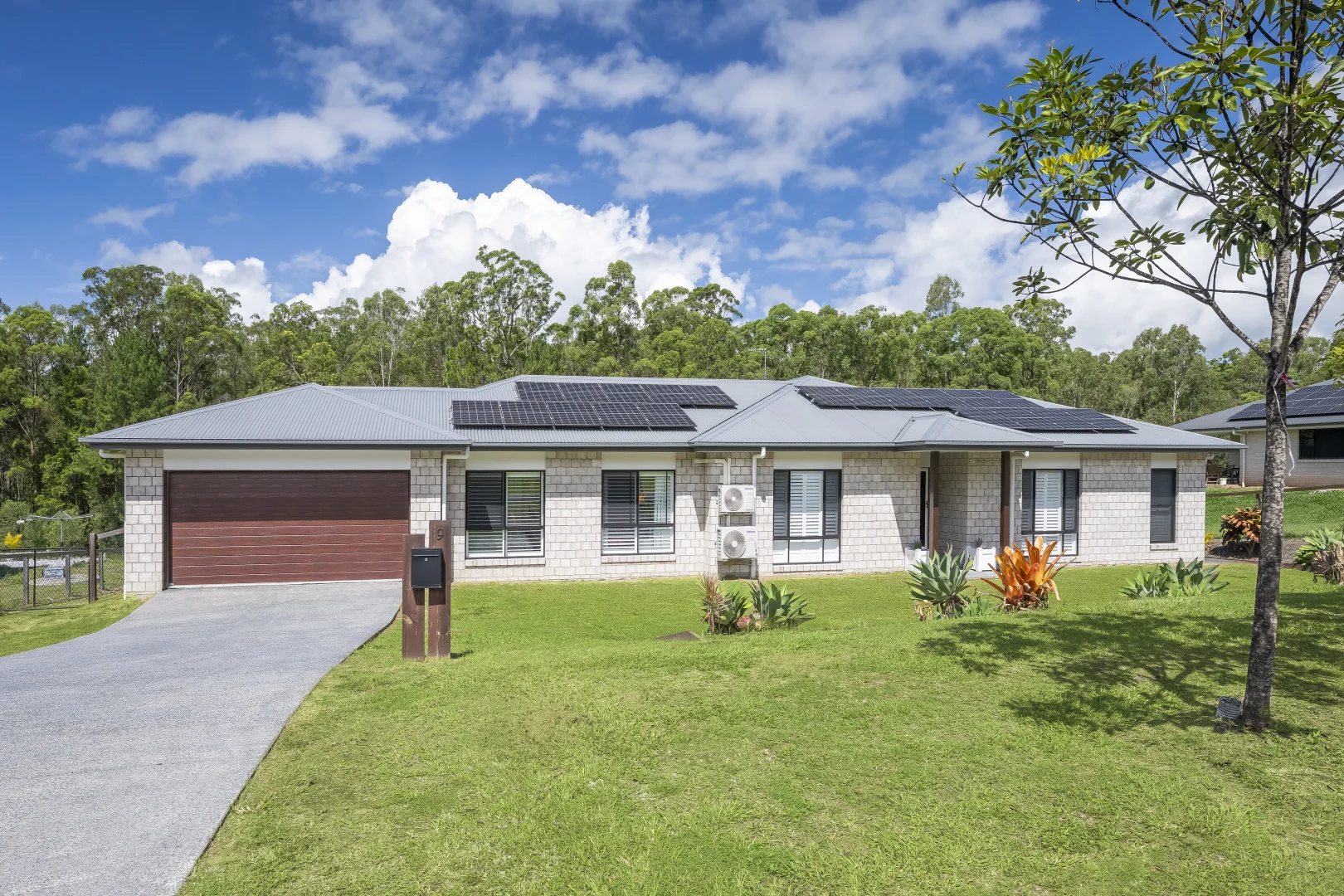 Additional image 19 of 9 Twin Oaks Court, Woodford QLD 4514
