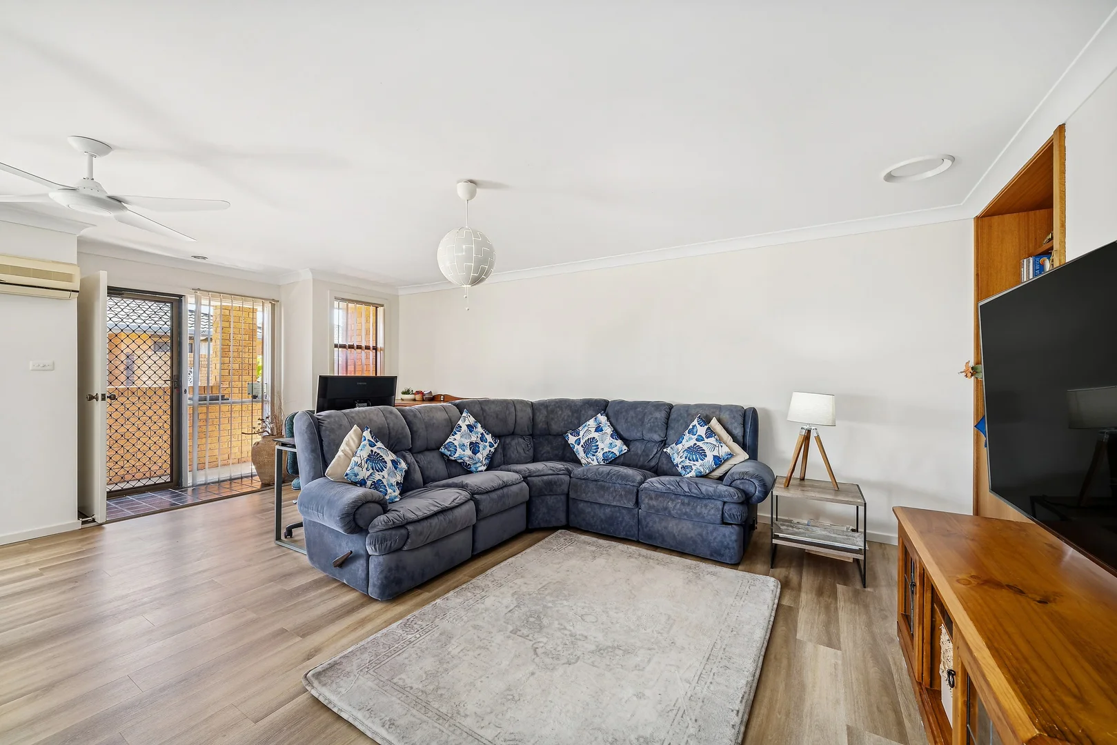 Additional image 5 of 3/23 Scarborough Close, Port Macquarie NSW 2444