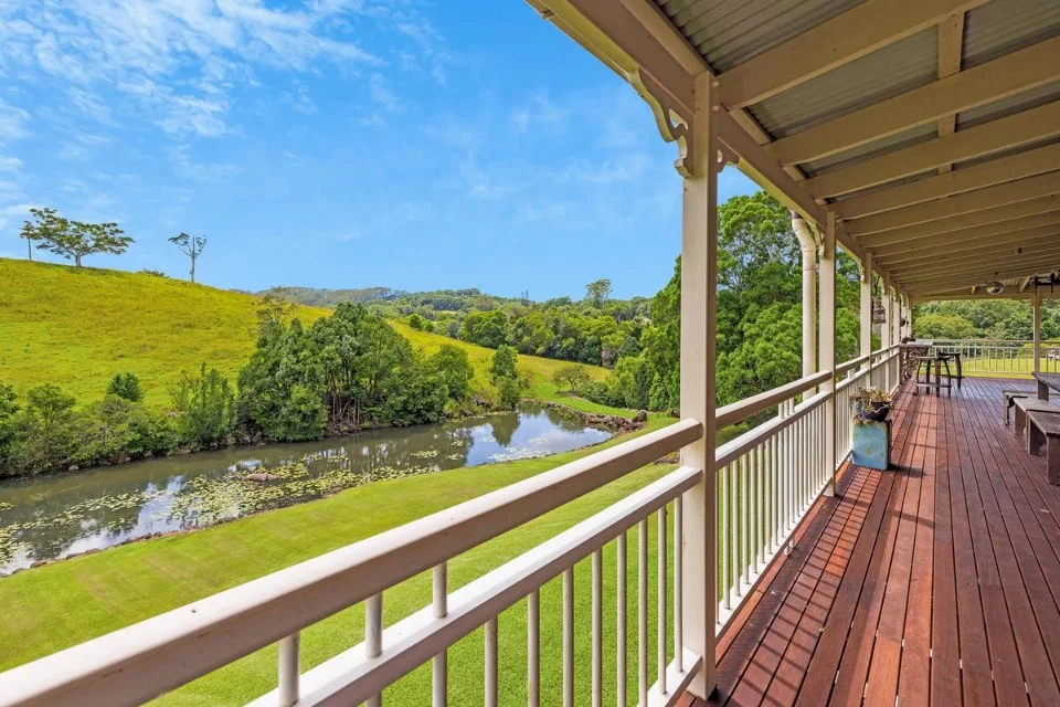 Additional image 9 of 111 Coorabell Road, Federal NSW 2480