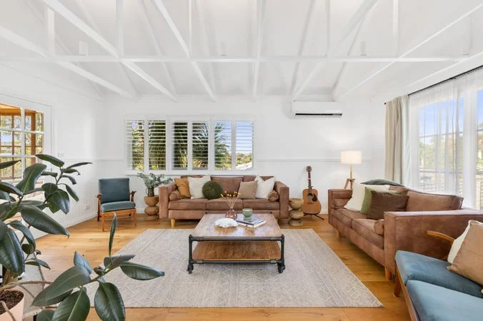 Additional image 8 of 13 Seagull Grove, Ocean Grove VIC 3226