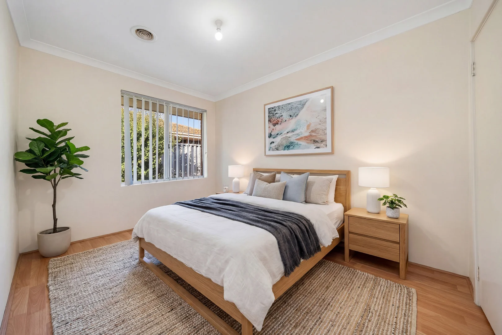 Additional image 10 of 2A Fleming Avenue, Bentley WA 6102