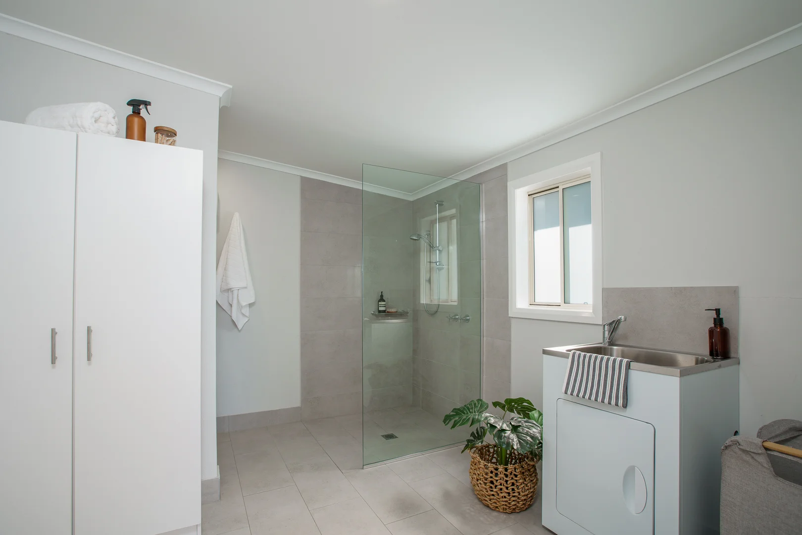 Additional image 13 of 796 Park Avenue, North Albury NSW 2640