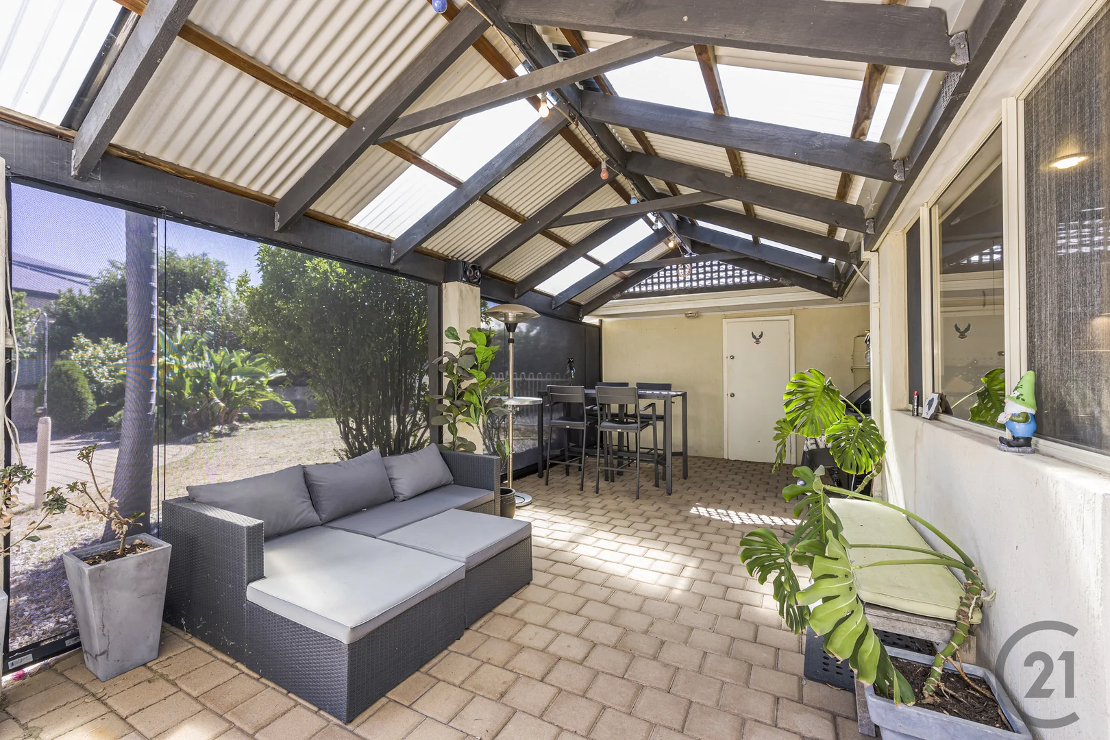 Additional image 15 of 24 Everlasting Retreat, Halls Head WA 6210