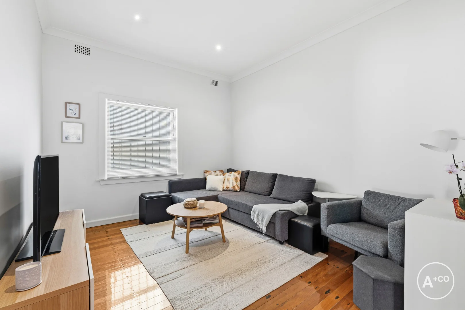 Additional image 6 of 6 Daunt Avenue, Matraville NSW 2036