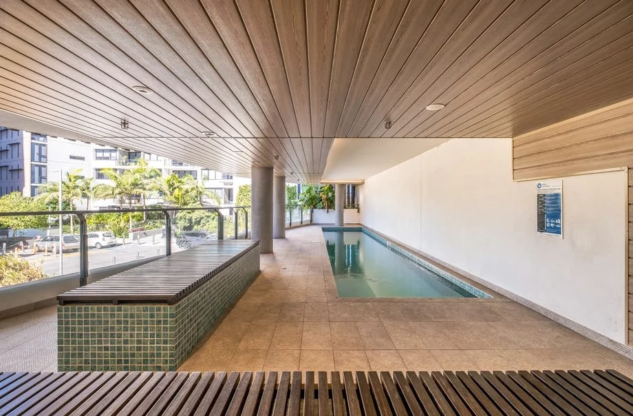 Additional image 10 of 50201/37B Harbour Road, Hamilton QLD 4007