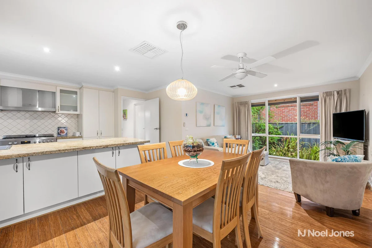 Additional image 6 of 16 Lakeside Crescent, Croydon Hills VIC 3136