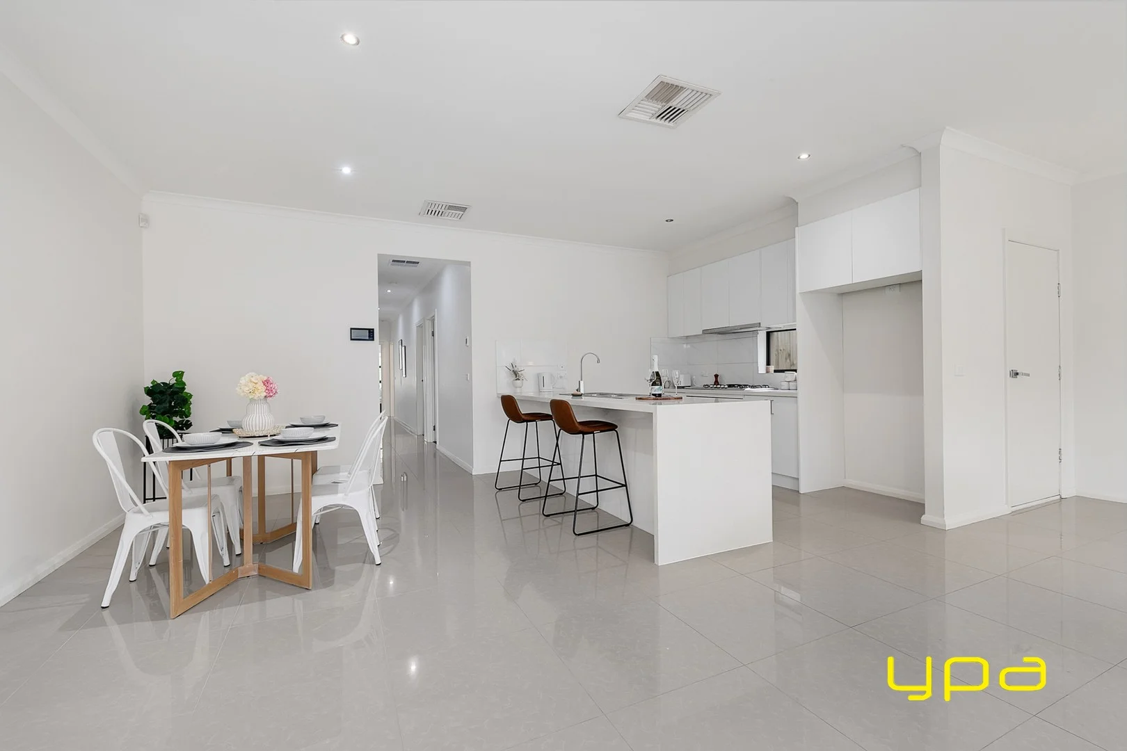 Additional image 15 of 7 Harlequin Walk, Epping VIC 3076