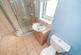Additional image 18 of Ascot Drive, Cannock WS11