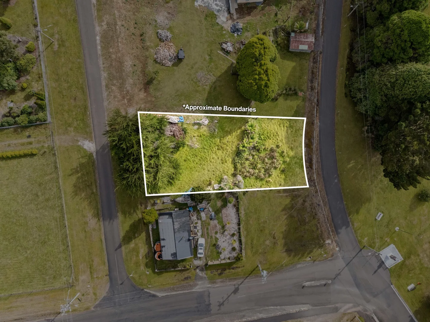 Additional image 5 of 36 Main Street, Waratah TAS 7321