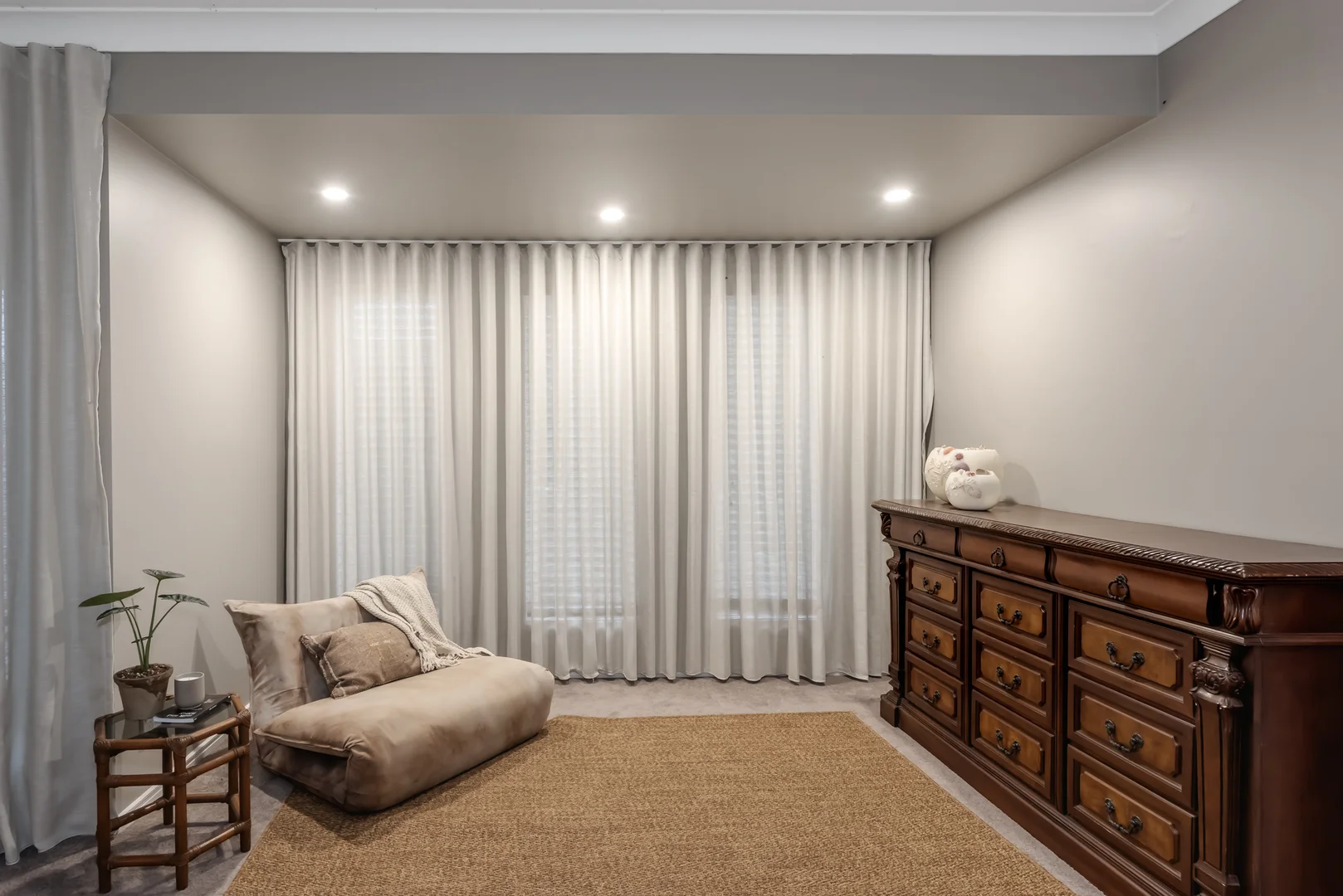 Additional image 20 of 7 Stormvogel Court, Coomera Waters QLD 4209