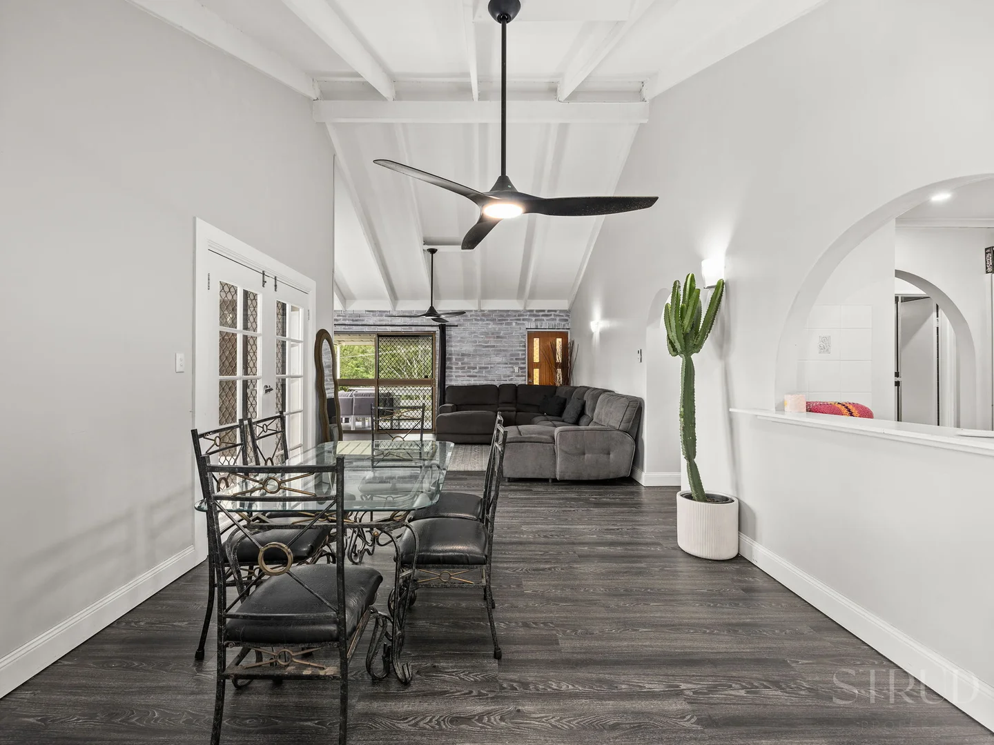 Additional image 16 of 46 Frawley Drive, Redbank Plains QLD 4301